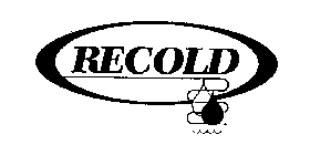 RECOLD