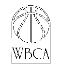 WBCA