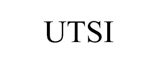 UTSI