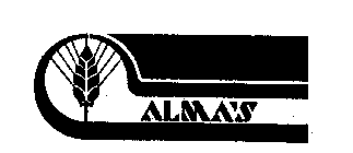 ALMA'S