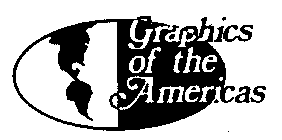 GRAPHICS OF THE AMERICAS