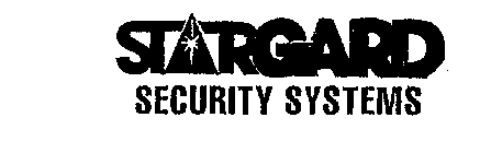 STARGARD SECURITY SYSTEMS