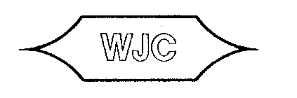 WJC