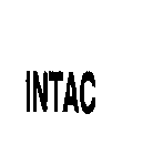 INTAC