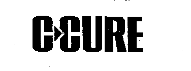 C-CURE