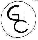 GC