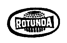 ROTUNDA