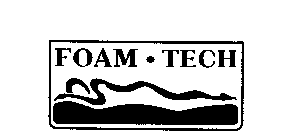 FOAM-TECH