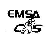 EMSA + CHS