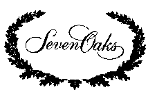 SEVEN OAKS