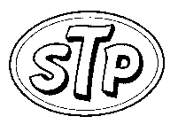 STP