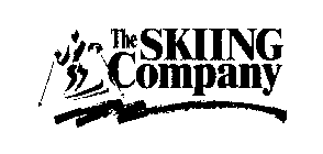 THE SKIING COMPANY
