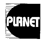 PLANET