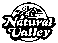 NATURAL VALLEY