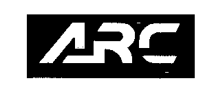 ARC