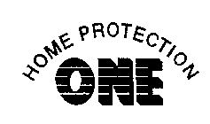 HOME PROTECTION ONE