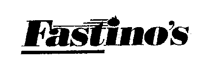 FASTINO'S