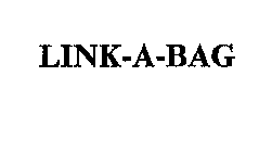 LINK-A-BAG