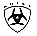 ARIAT