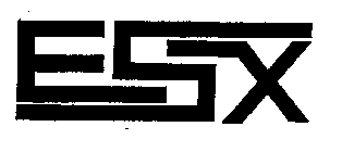 ESX