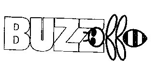 Image for trademark with serial number 74291067