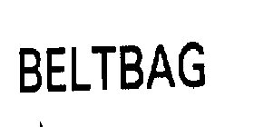 BELTBAG