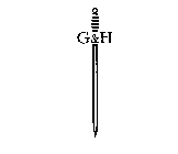 G & H