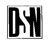 DSN