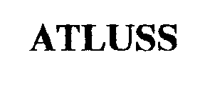 ATLUSS
