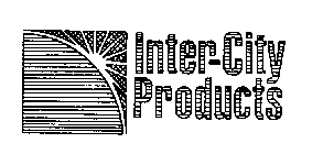 INTER-CITY PRODUCTS