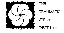 THE TRAUMATIC STRESS INSTITUTE