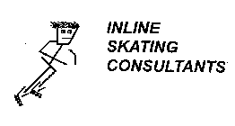 INLINE SKATING CONSULTANTS