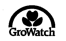 GROWATCH