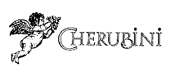 CHERUBINI