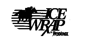 ICE WRAP BY BODIPAX