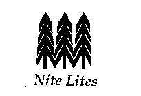 NITE LITES