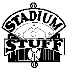 STADIUM STUFF