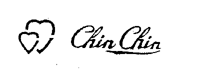 CHIN CHIN