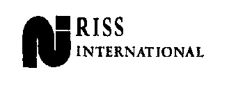 RISS INTERNATIONAL
