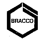 BRACCO