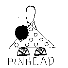 PINHEAD