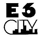 E-6 CITY