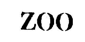 ZOO