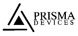 PRISMA DEVICES