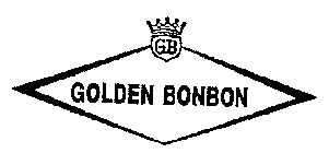 GOLDEN BONBON GB