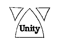 UNITY