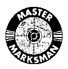 MASTER MARKSMAN