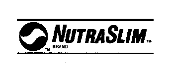 NUTRASLIM BRAND