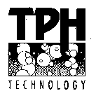 TPH TECHNOLOGY