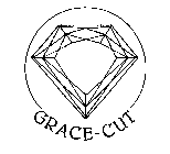 GRACE-CUT